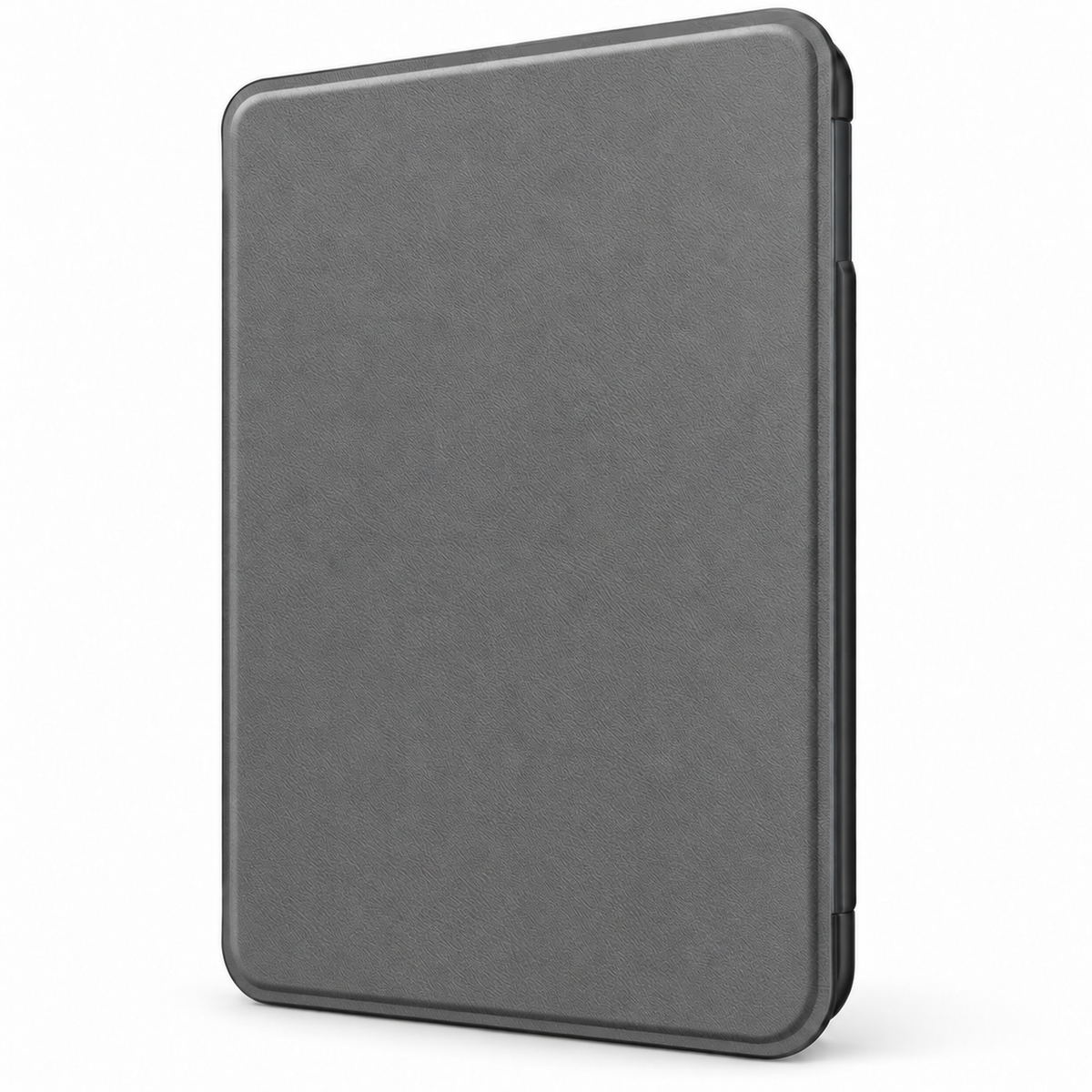 PageGuard Studio — Kindle 6-inch (2026) — Gray