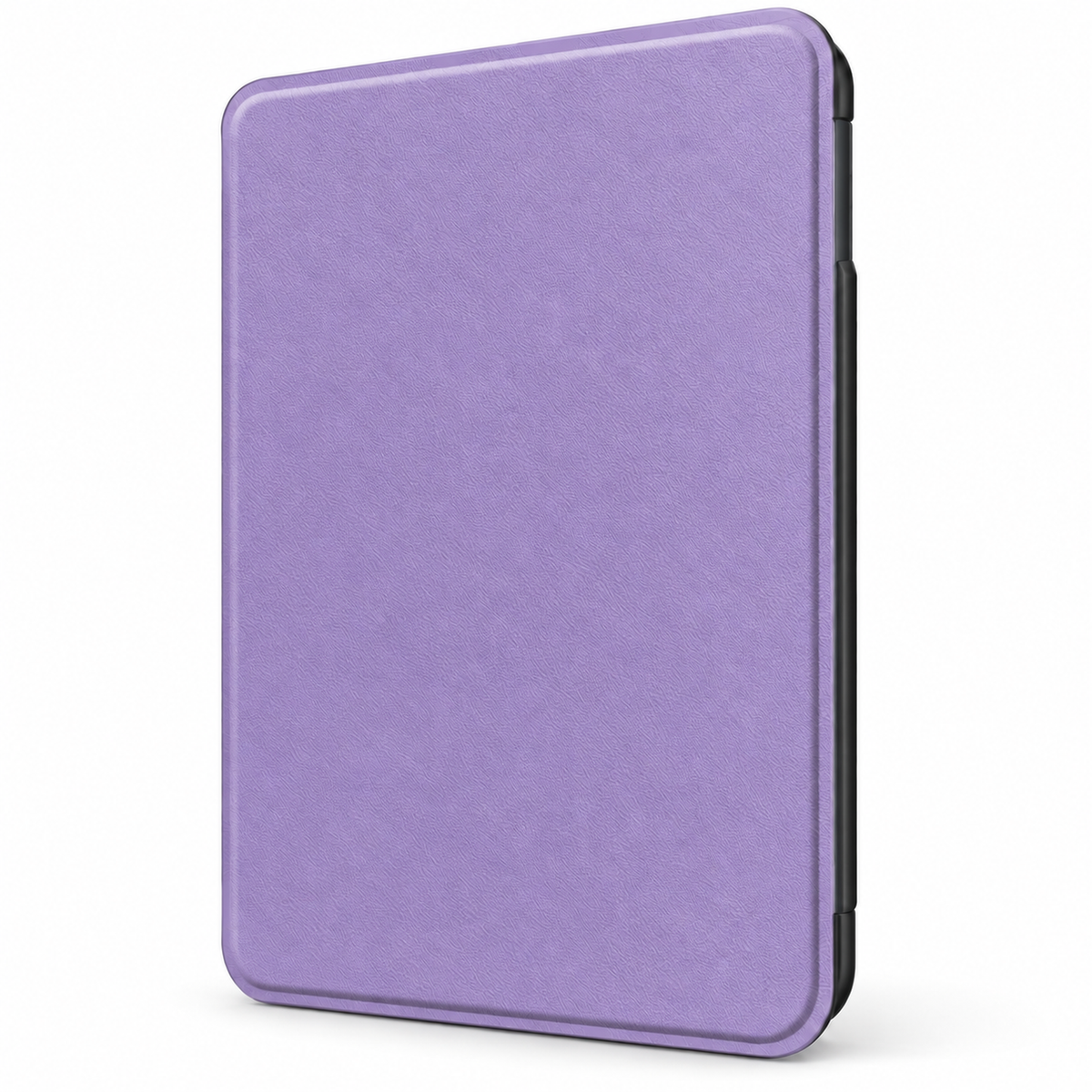 PageGuard Studio — Kindle 6-inch (2026) — Lilac
