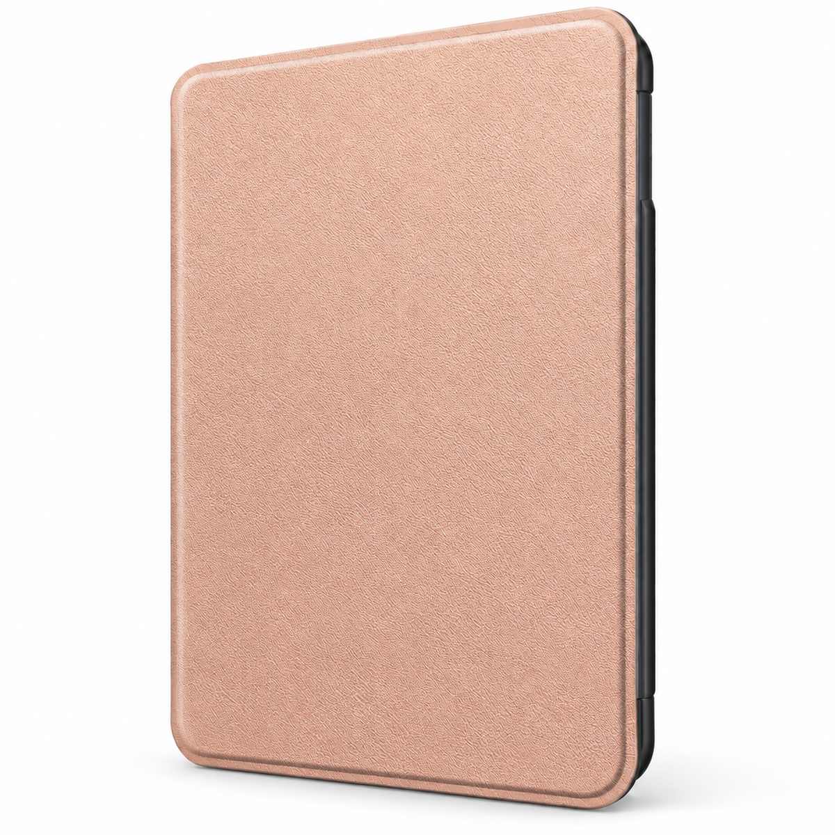 PageGuard Studio — Kindle 6-inch (2026) — Rose Gold
