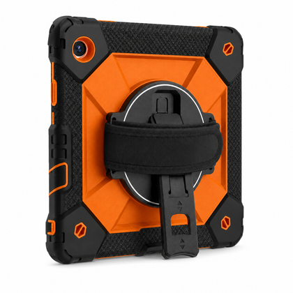 New Tablet Releases