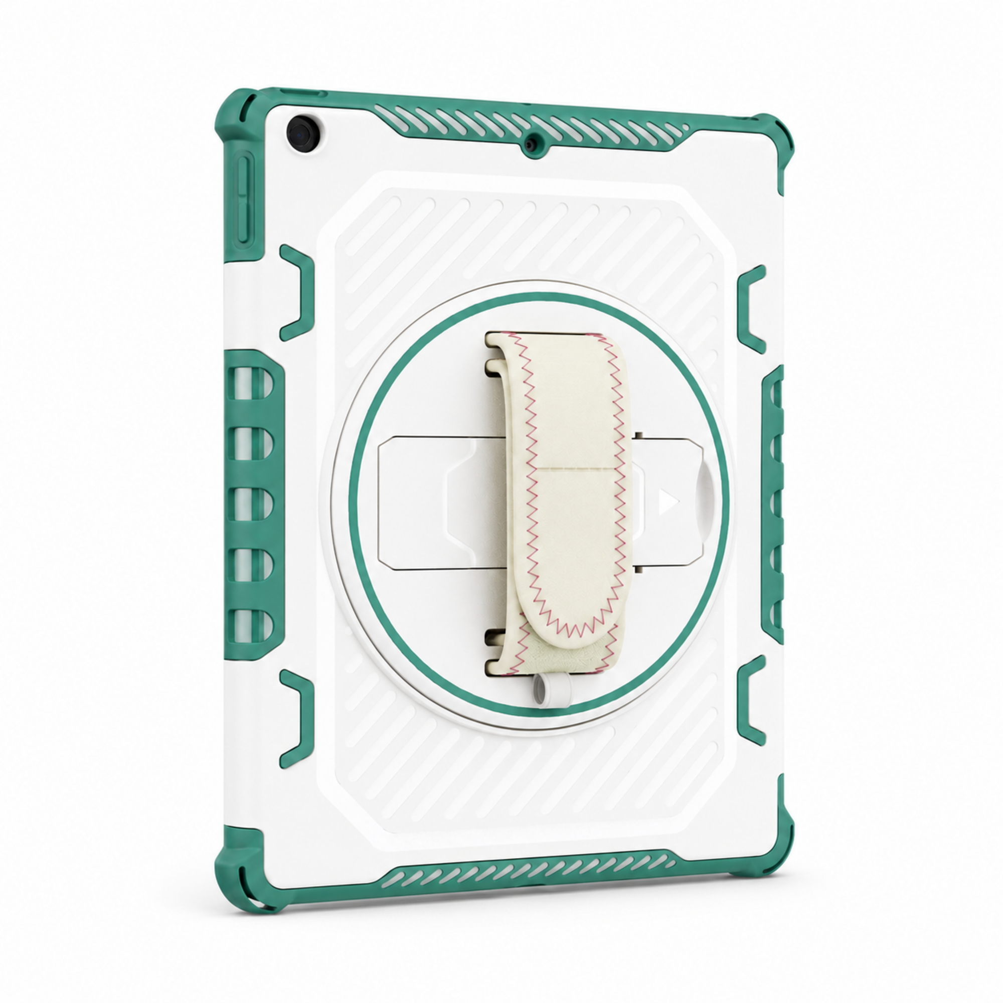 RhinoGuard Galaxy PivotGrip 360 Case for Samsung Galaxy Tab Series — product view 6