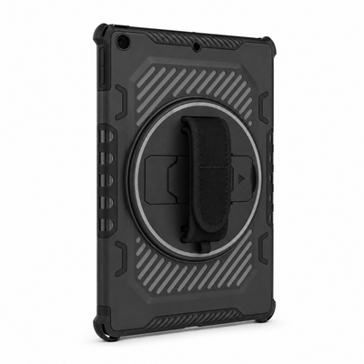 RhinoGuard Galaxy PivotGrip 360 Case for Samsung Galaxy Tab Series