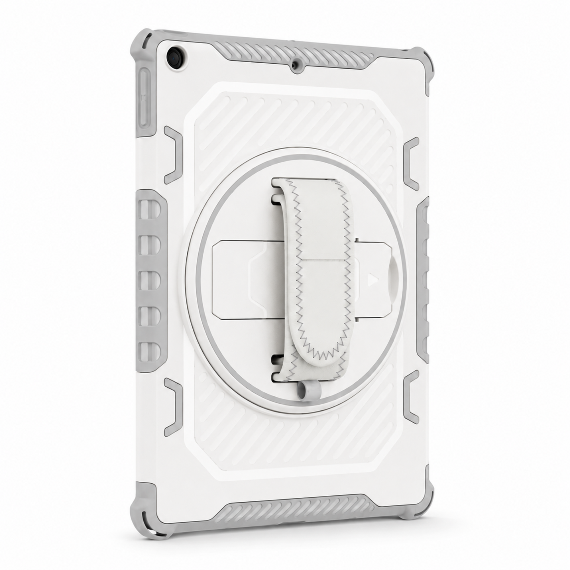 RhinoGuard Galaxy PivotGrip 360 Case for Samsung Galaxy Tab Series — product view 9