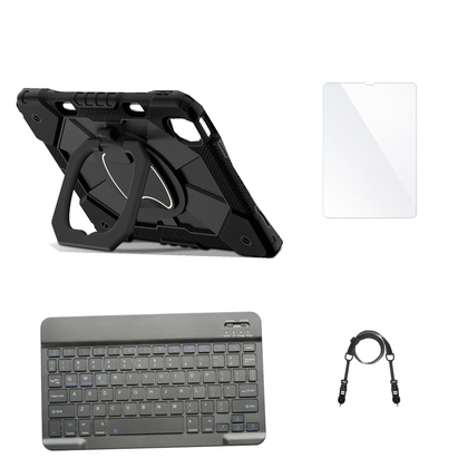 New Tablet Releases