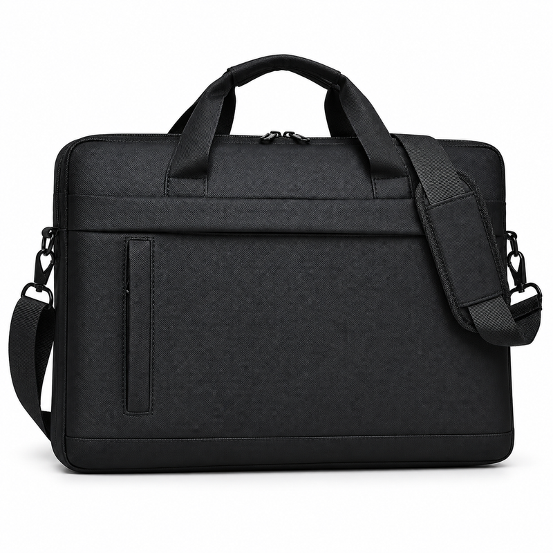 Avontic WorkForce Transit — Tablet & Tech Carry Bag