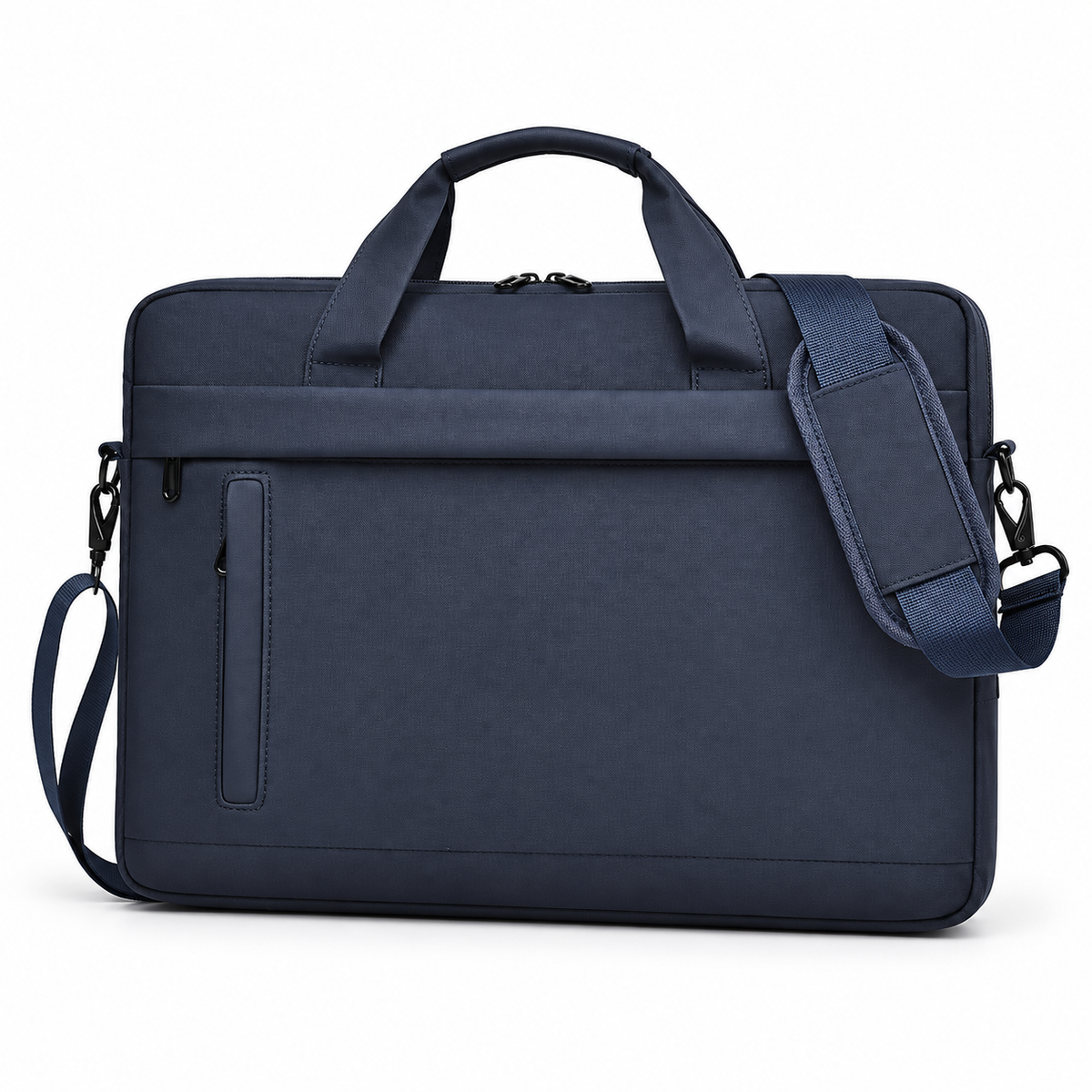 Avontic WorkForce Transit — Blue studio