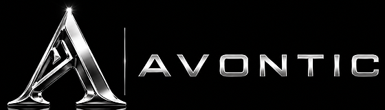 Avontic
