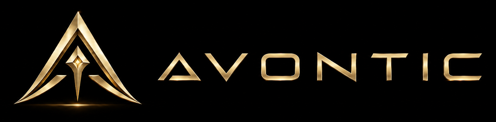 Avontic
