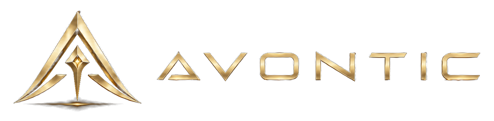 Avontic