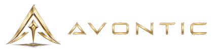 Avontic