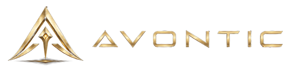 Avontic