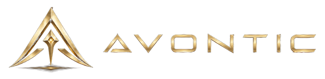 Avontic