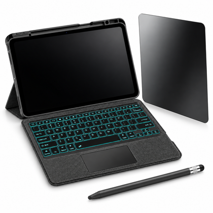 New Tablet Releases