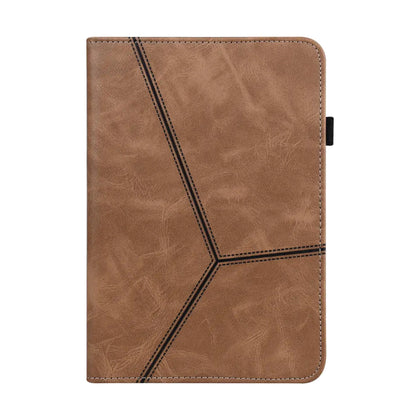 New Tablet Releases