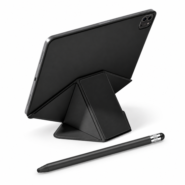 FormaLift Dynamic Create — iPad Case + Stylus Bundle