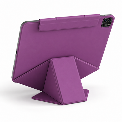 New Tablet Releases