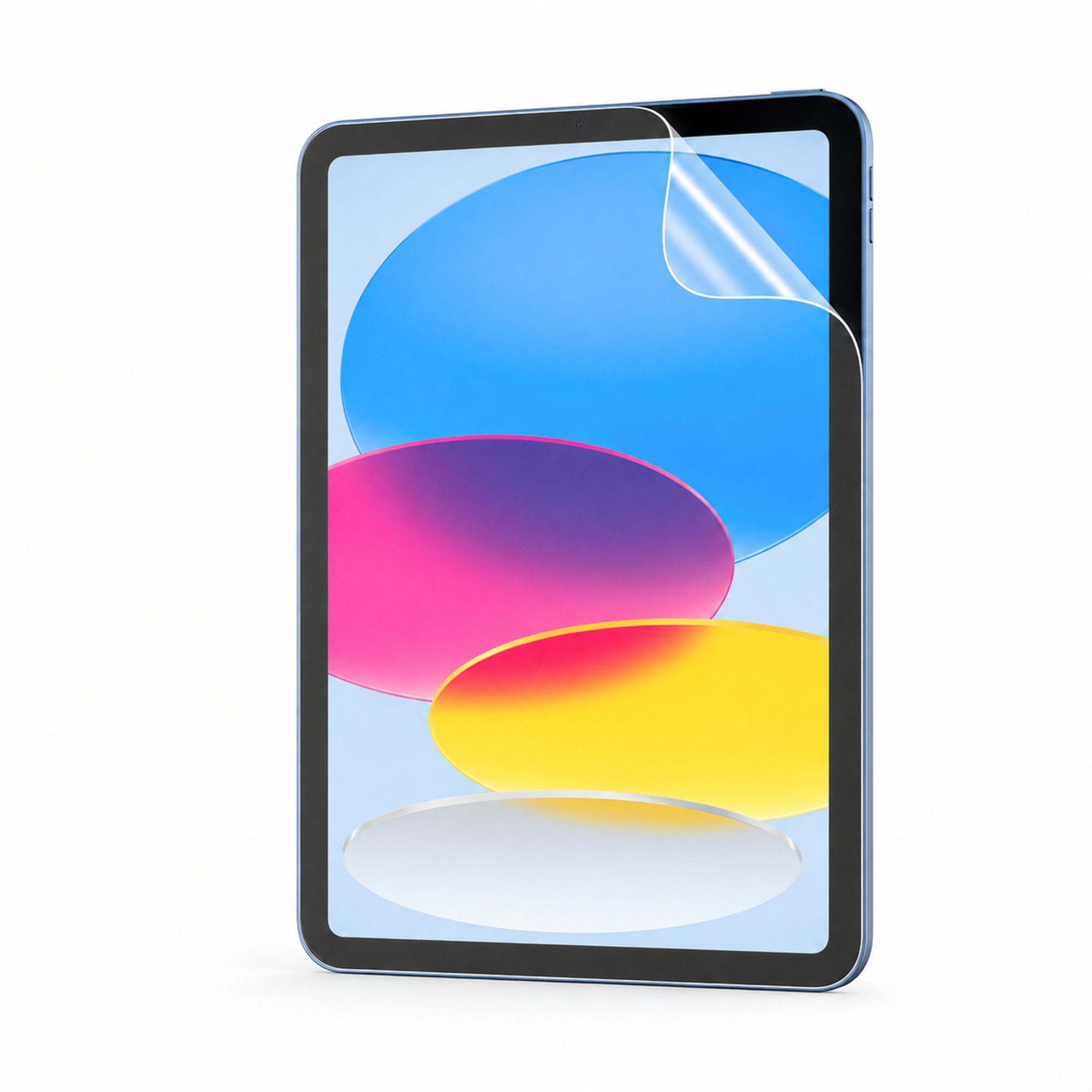 PaperTouch Pro Matte Paper-Feel Screen Protector 2-Pack for iPad — product view 9