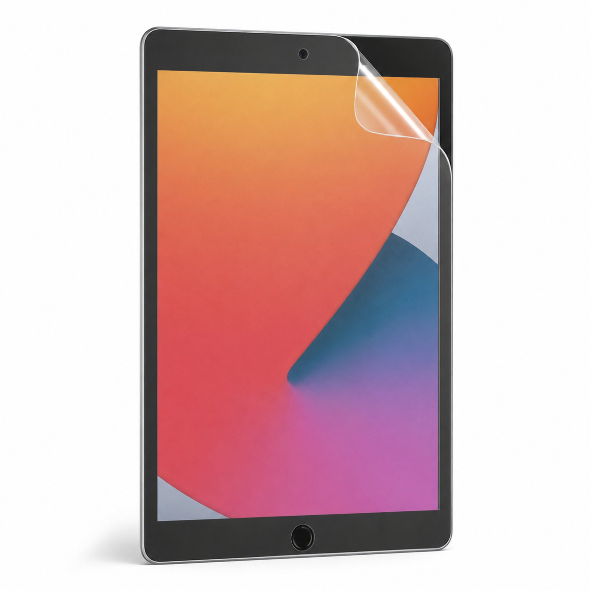 PaperTouch Pro Matte Paper-Feel Screen Protector 2-Pack for iPad — product view 16