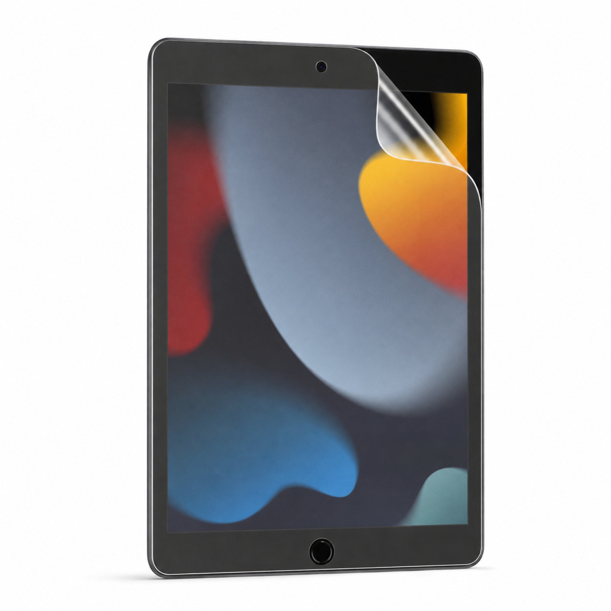 PaperTouch Pro Matte Paper-Feel Screen Protector 2-Pack for iPad — product view 14