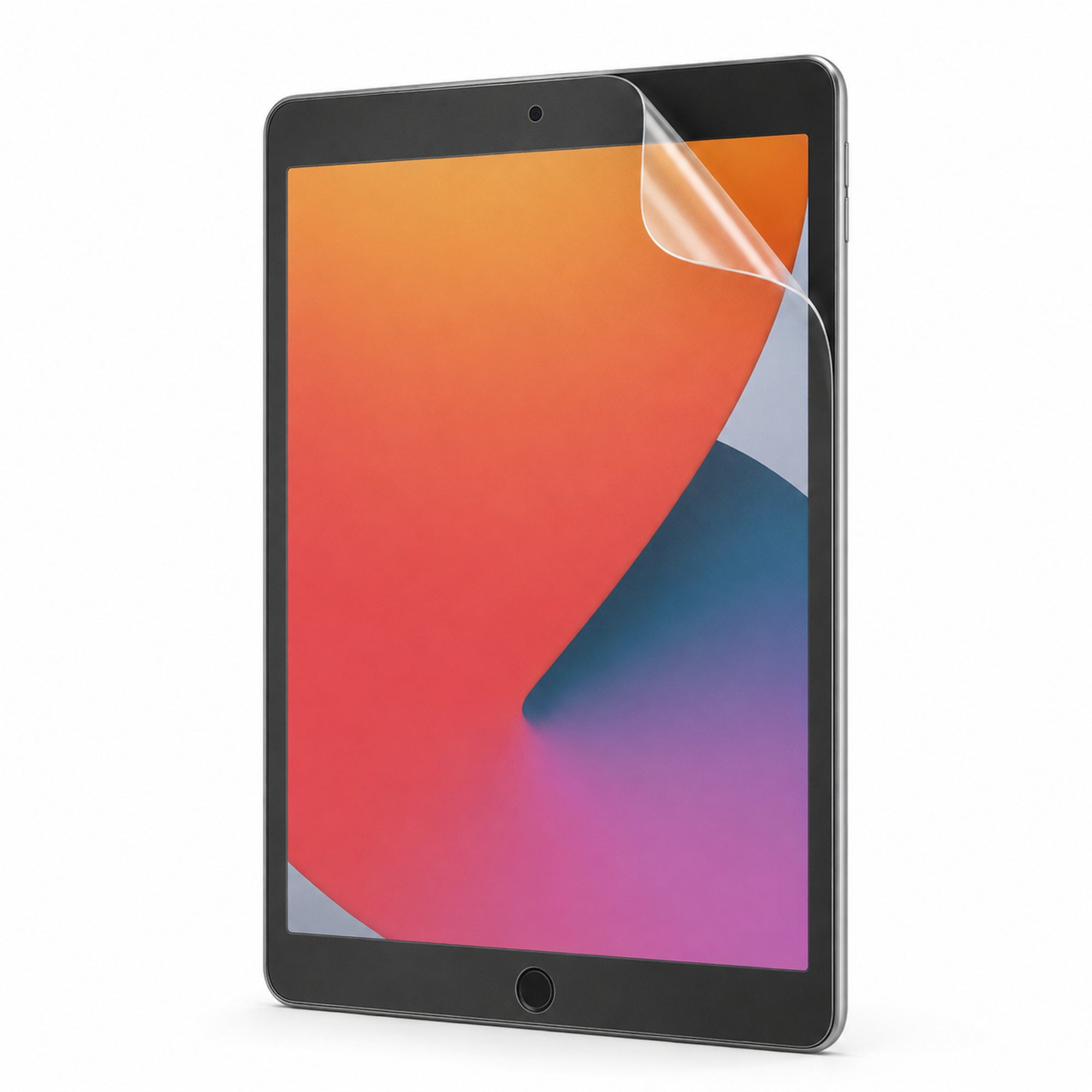 PaperTouch Pro Matte Paper-Feel Screen Protector 2-Pack for iPad — product view 13