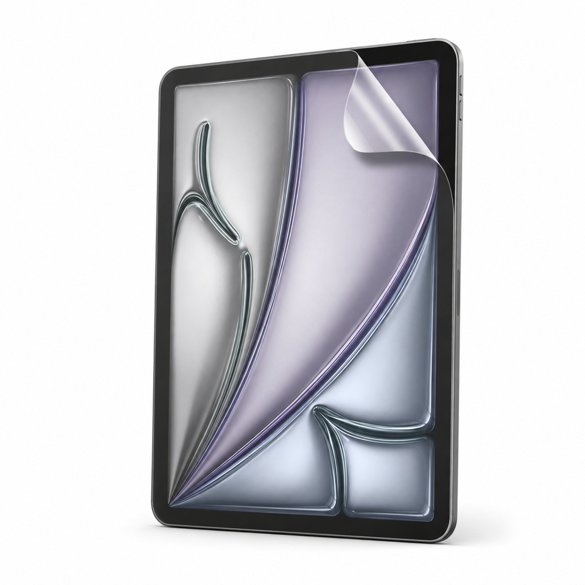 PaperTouch Pro Matte Paper-Feel Screen Protector 2-Pack for iPad — product view 8