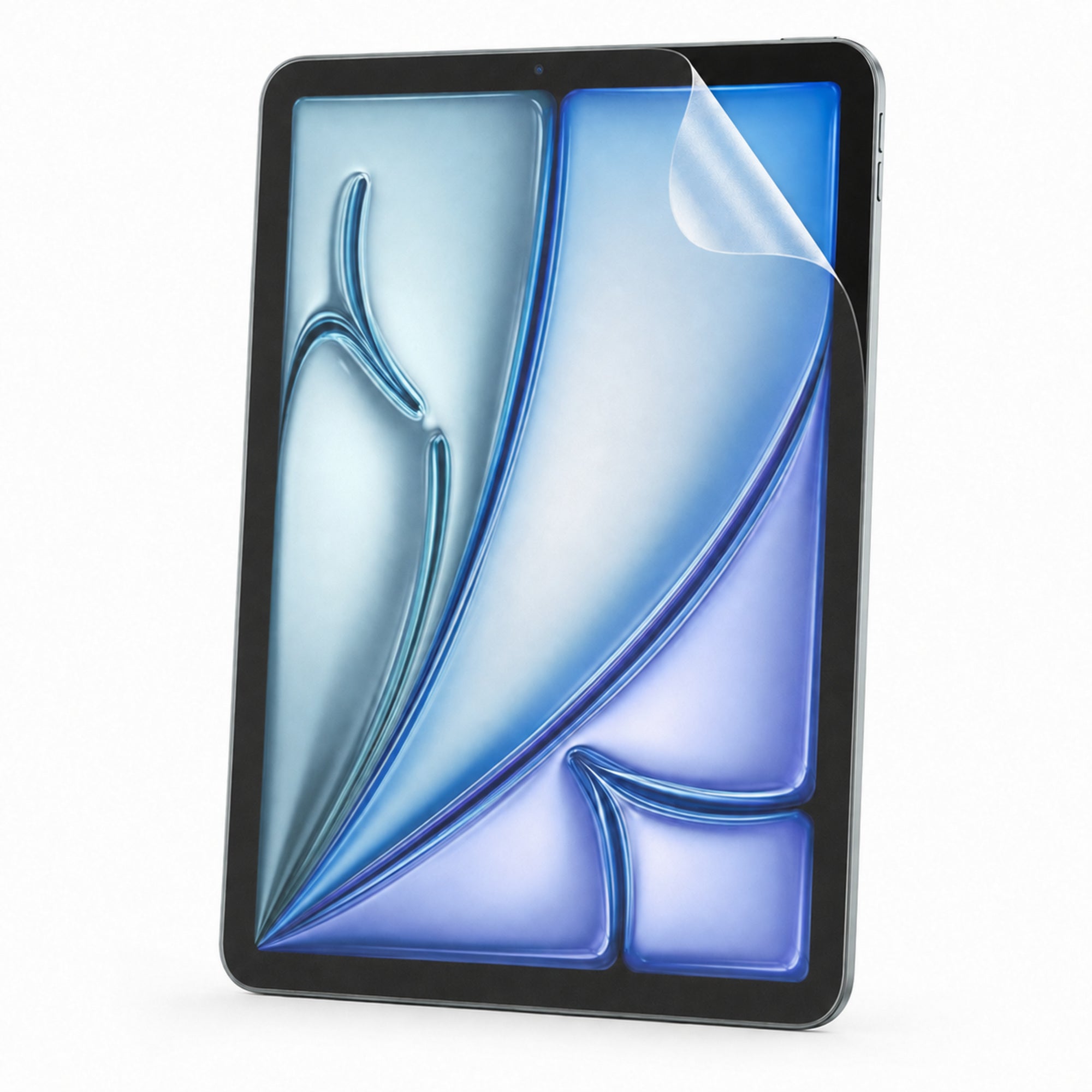 PaperTouch Pro Matte Paper-Feel Screen Protector 2-Pack for iPad — product view 5