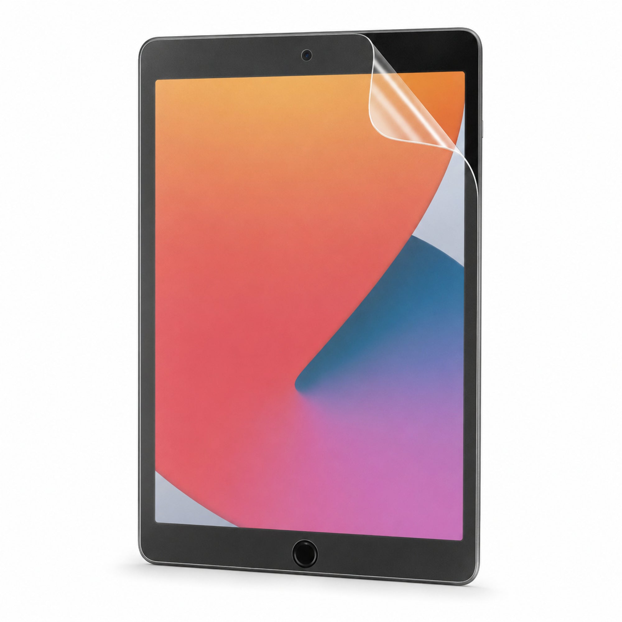 PaperTouch Pro Matte Paper-Feel Screen Protector 2-Pack for iPad — product view 10