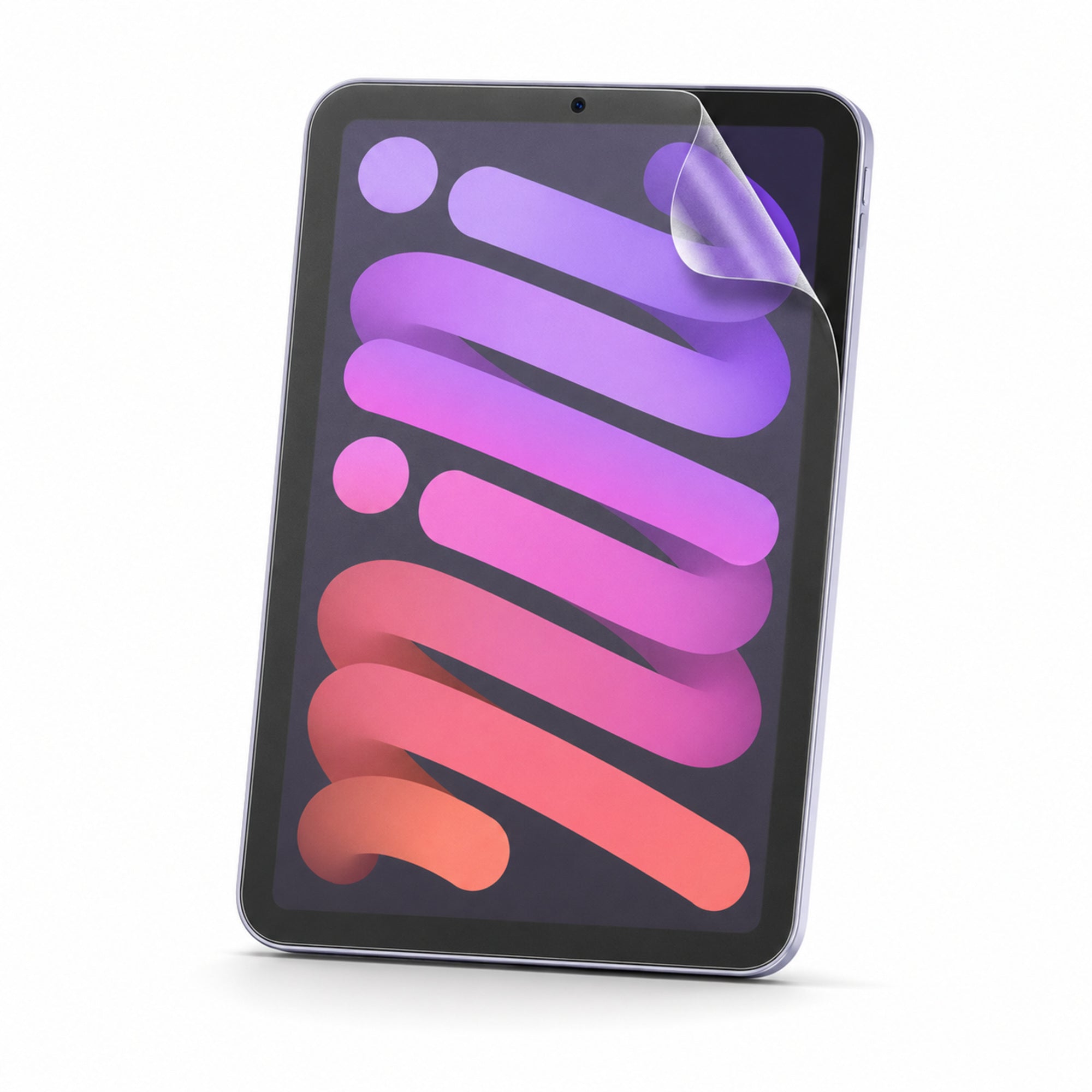 PaperTouch Pro Matte Paper-Feel Screen Protector 2-Pack for iPad — product view 15