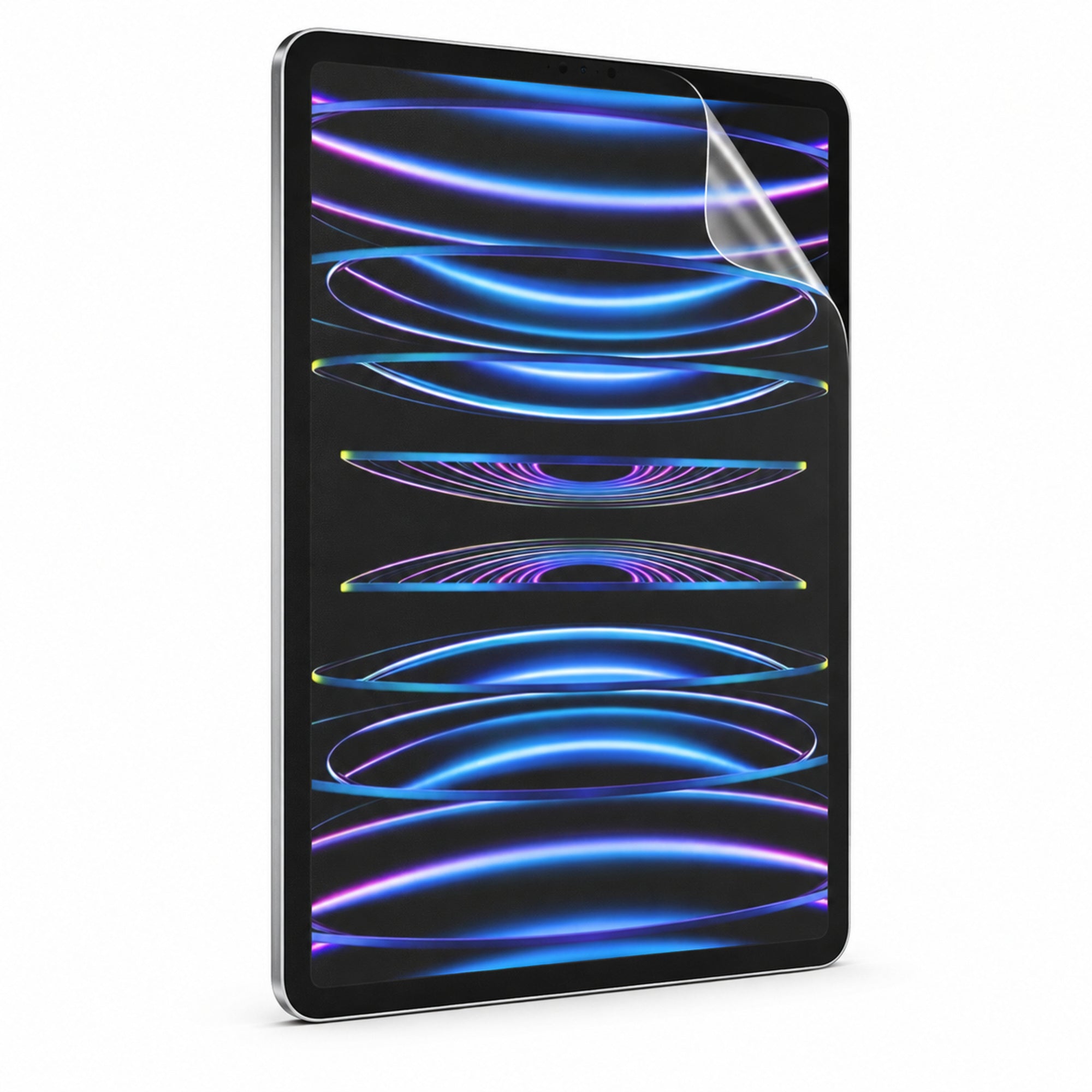 PaperTouch Pro Matte Paper-Feel Screen Protector 2-Pack for iPad — product view 11