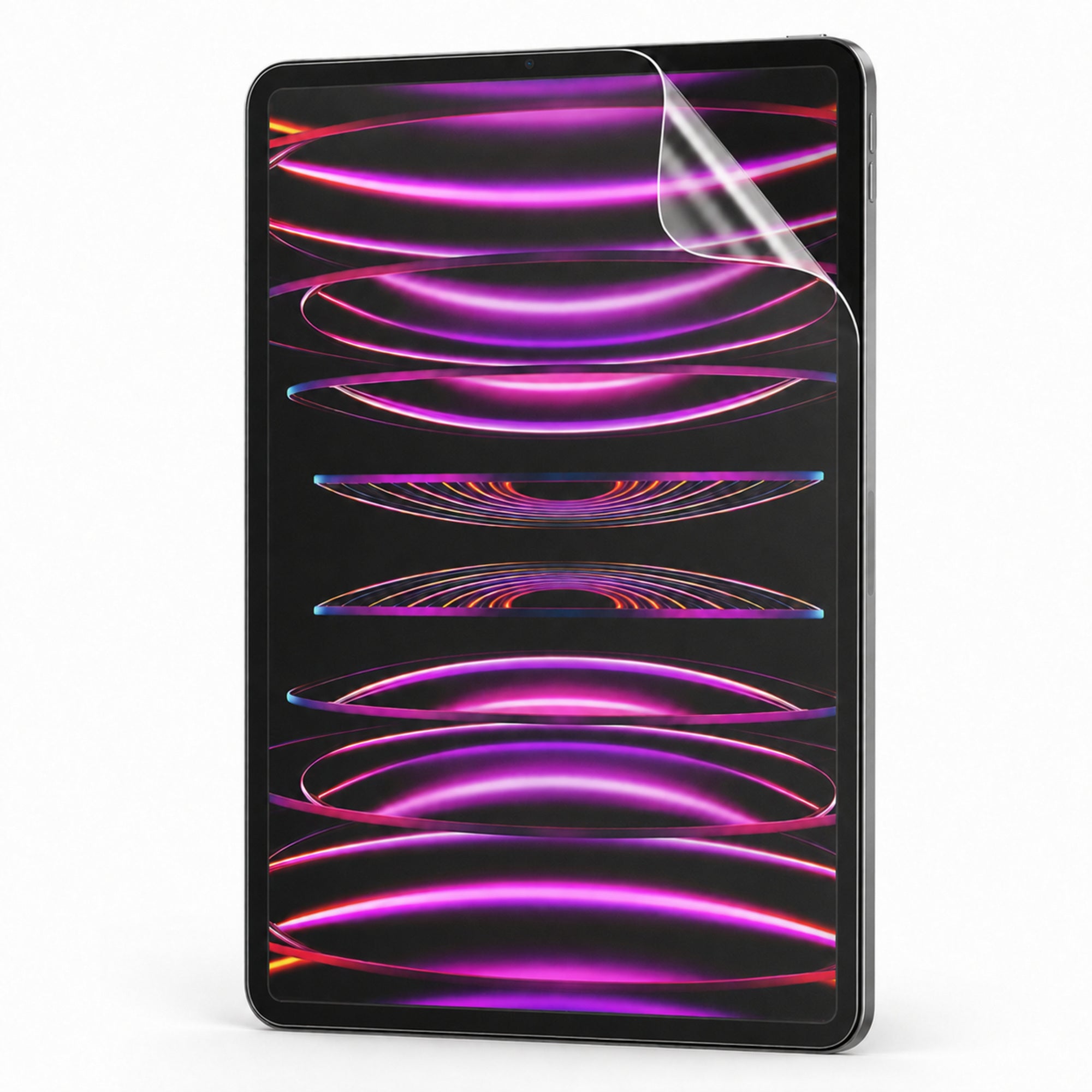 PaperTouch Pro Matte Paper-Feel Screen Protector 2-Pack for iPad — product view 7