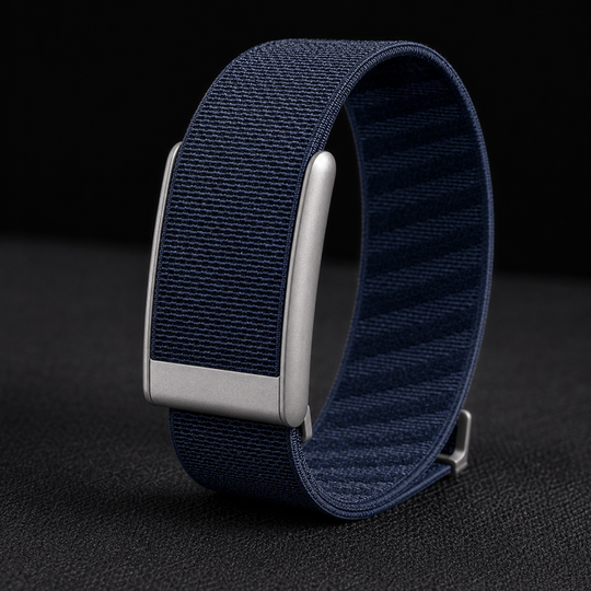 FlexWeave Precision Band for Fitbit Air