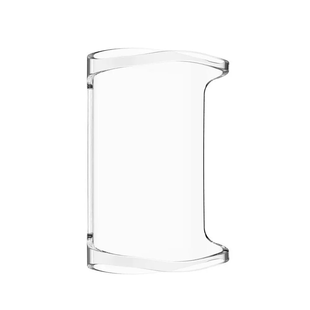 Avontic Peak Screen Protector Case For Fitbit Charge 5 - Avontic