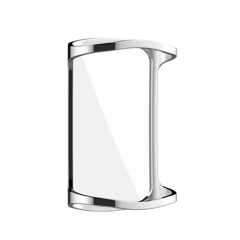 Avontic Peak Screen Protector Case For Fitbit Charge 5 - Avontic