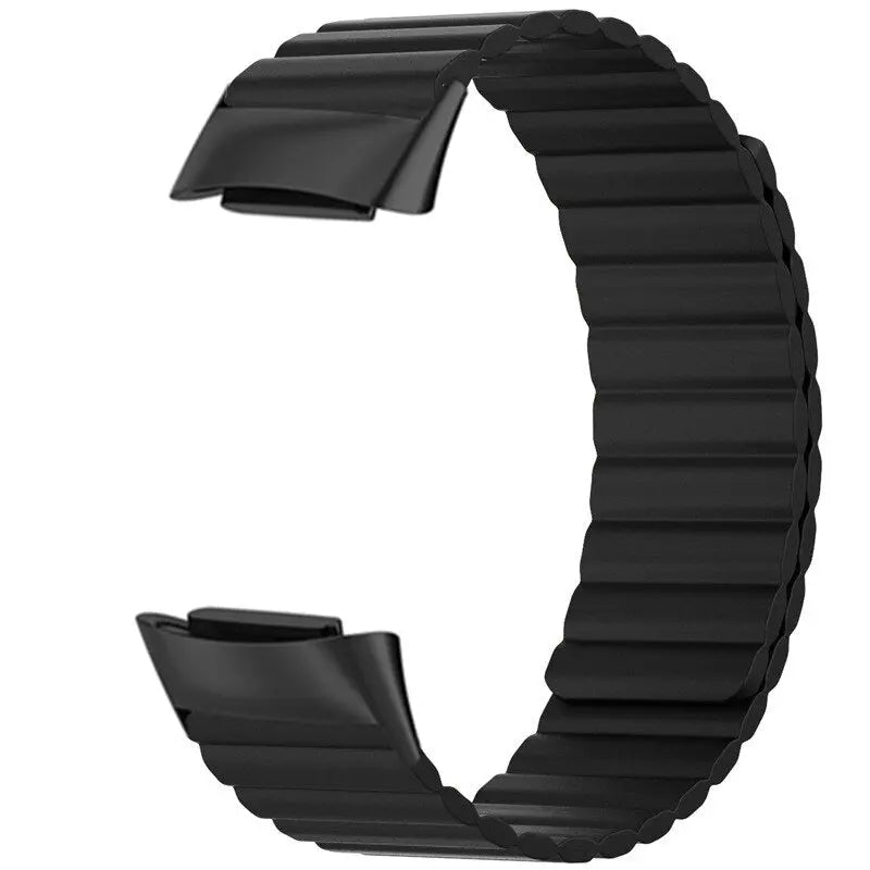 Avontic Peak Performance Band For Fitbit Charge 5 - Avontic