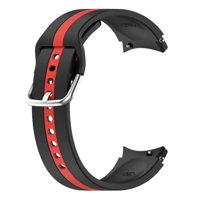 Pinnacle Workout Warrior Band For Samsung Galaxy Watch 5 / Watch 4 - Pinnacle Luxuries