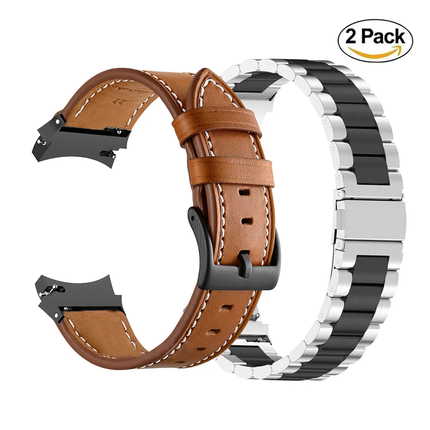 Pinnacle Premium Bands For Samsung Galaxy Watch 5 - Pinnacle Luxuries