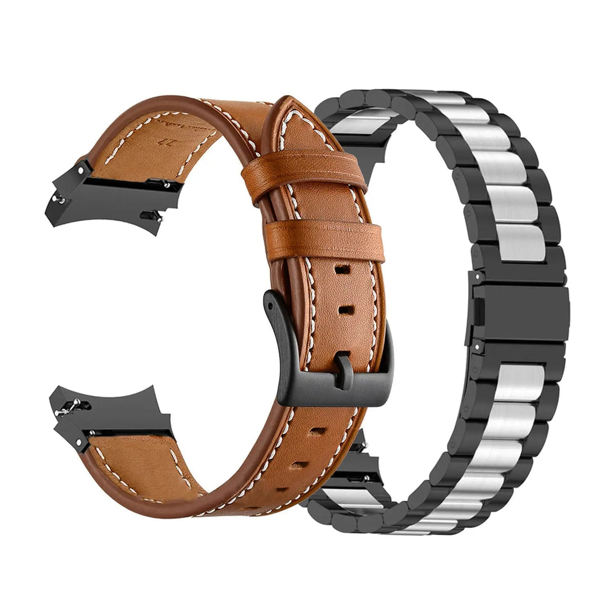 Avontic Premium Bands For Samsung Galaxy Watch 5 - Avontic