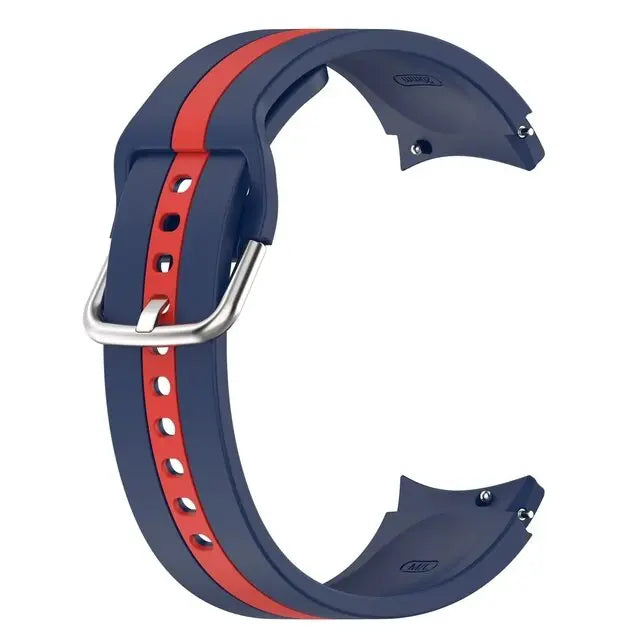 Avontic Workout Warrior Band For Samsung Galaxy Watch 5 / Watch 4 - Avontic