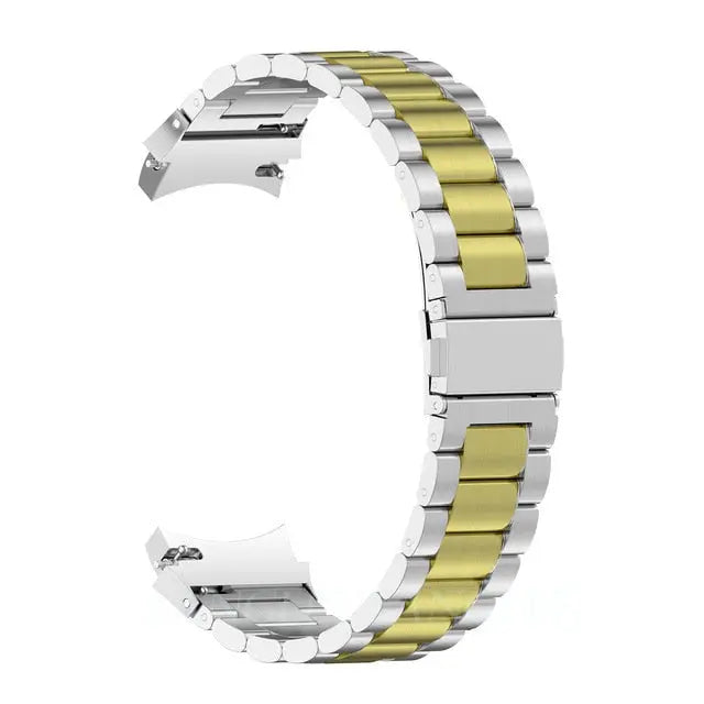 Avontic Premium Bands For Samsung Galaxy Watch 5 - Avontic