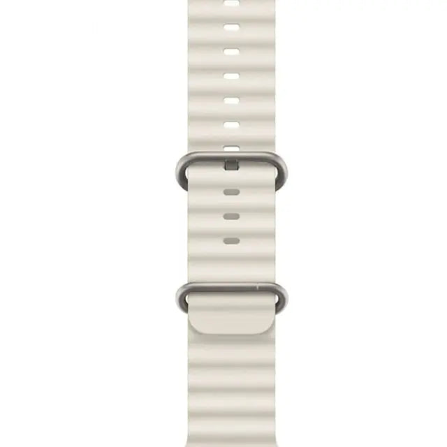 Pinnacle Premiere Loop Band For Samsung Galaxy Watch 5 | Galaxy Watch 4 - Pinnacle Luxuries