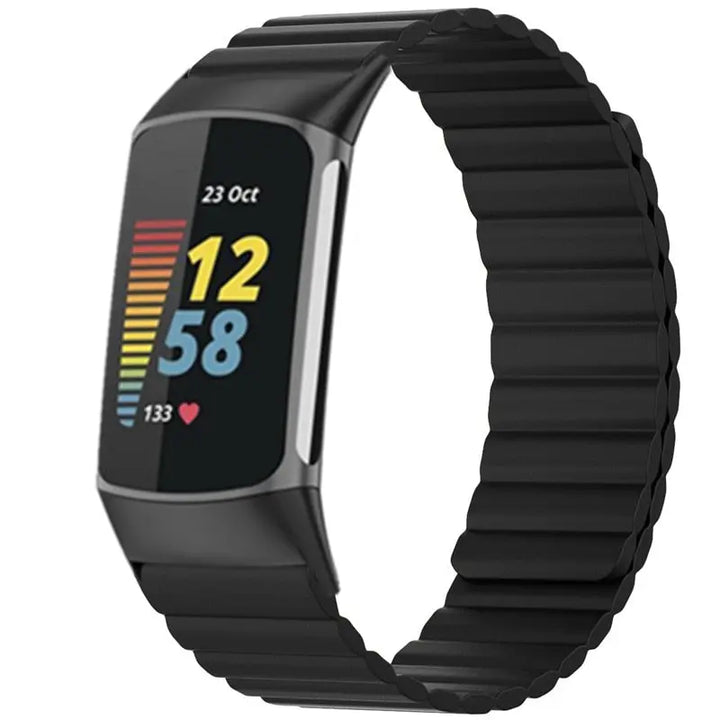 Avontic Peak Performance Band For Fitbit Charge 5 - Avontic