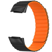Avontic Peak Performance Band For Fitbit Charge 5 - Avontic