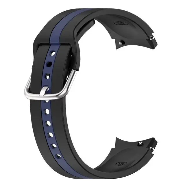 Pinnacle Workout Warrior Band For Samsung Galaxy Watch 5 / Watch 4 - Pinnacle Luxuries