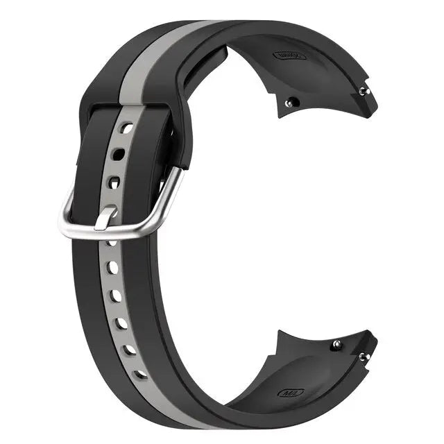 Avontic Workout Warrior Band For Samsung Galaxy Watch 5 / Watch 4 - Avontic