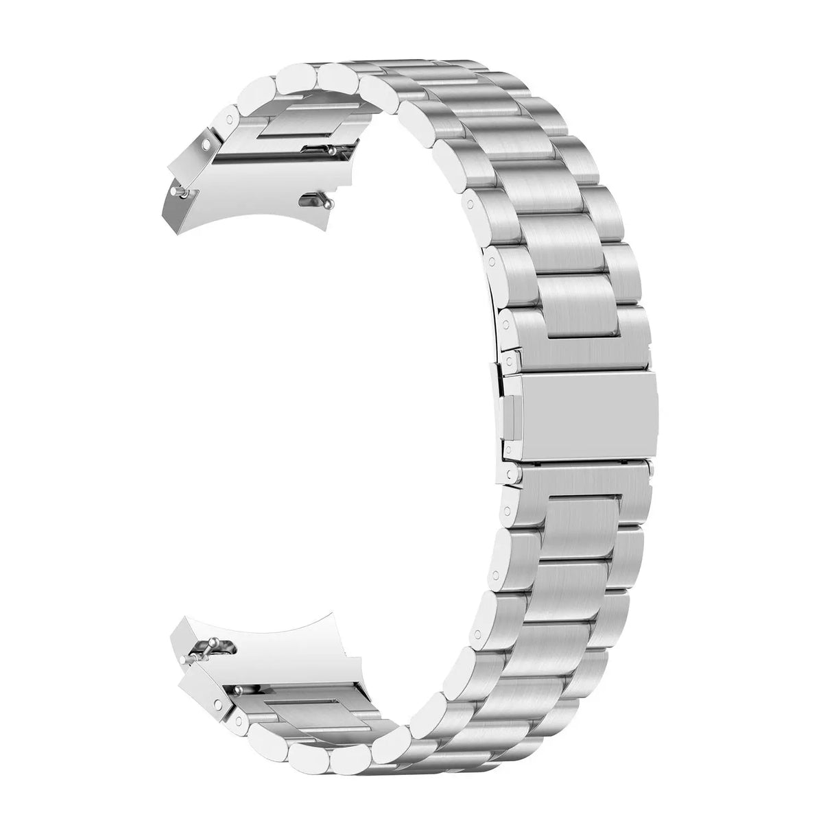 Avontic Premium Bands For Samsung Galaxy Watch 5 - Avontic