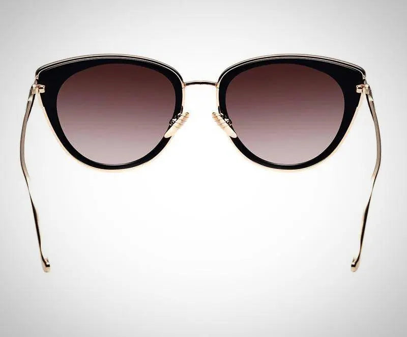 Diamond - Pinnacle Luxuries