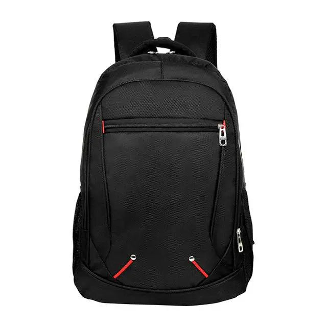 Avontic Laptop Backpack Travel Bag - Avontic