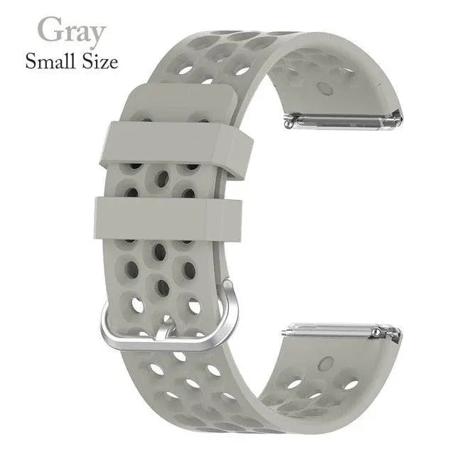 Fitbit Versa 2 Ultimate Fitness Active Band - Pinnacle Luxuries