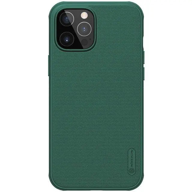 Pinnacle Premiere Phone Case For Apple iPhone 12 Pro Max Mini - Pinnacle Luxuries
