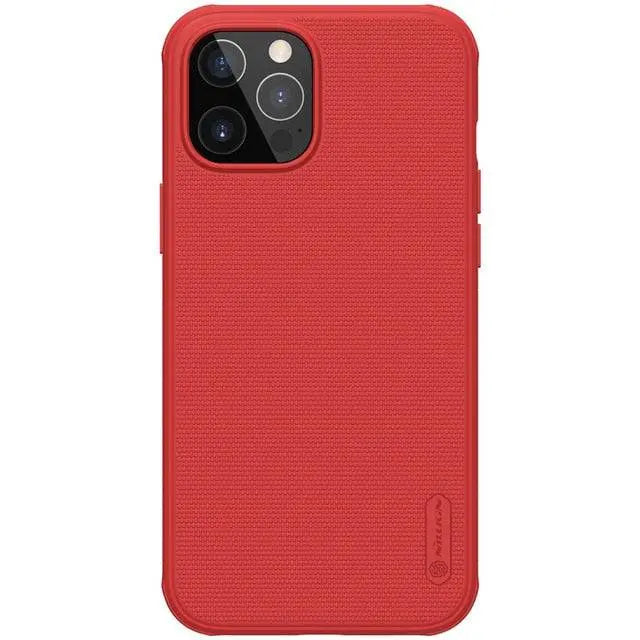 Pinnacle Premiere Phone Case For Apple iPhone 12 Pro Max Mini - Pinnacle Luxuries
